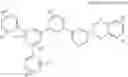 Fig. 08 - Organic compound, composition, organic optoelectric device, and display device