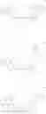 Fig. 110 - Organic compound, composition, organic optoelectric device, and display device