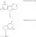 Fig. 121 - Organic compound, composition, organic optoelectric device, and display device