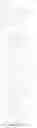 Fig. 129 - Organic compound, composition, organic optoelectric device, and display device
