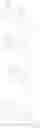 Fig. 137 - Organic compound, composition, organic optoelectric device, and display device