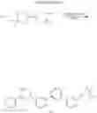 Fig. 141 - Organic compound, composition, organic optoelectric device, and display device