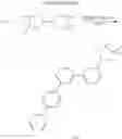 Fig. 149 - Organic compound, composition, organic optoelectric device, and display device
