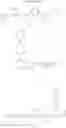 Fig. 151 - Organic compound, composition, organic optoelectric device, and display device