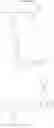 Fig. 153 - Organic compound, composition, organic optoelectric device, and display device