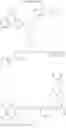 Fig. 155 - Organic compound, composition, organic optoelectric device, and display device