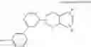 Fig. 166 - Organic compound, composition, organic optoelectric device, and display device