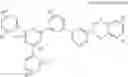 Fig. 170 - Organic compound, composition, organic optoelectric device, and display device