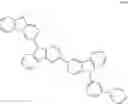 Fig. 236 - Organic compound, composition, organic optoelectric device, and display device