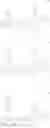 Fig. 246 - Organic compound, composition, organic optoelectric device, and display device