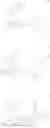 Fig. 252 - Organic compound, composition, organic optoelectric device, and display device