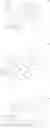 Fig. 255 - Organic compound, composition, organic optoelectric device, and display device