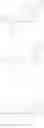 Fig. 32 - Organic compound, composition, organic optoelectric device, and display device