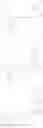 Fig. 33 - Organic compound, composition, organic optoelectric device, and display device