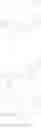 Fig. 40 - Organic compound, composition, organic optoelectric device, and display device