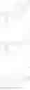 Fig. 44 - Organic compound, composition, organic optoelectric device, and display device