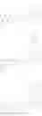 Fig. 45 - Organic compound, composition, organic optoelectric device, and display device