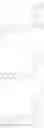 Fig. 46 - Organic compound, composition, organic optoelectric device, and display device
