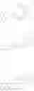 Fig. 47 - Organic compound, composition, organic optoelectric device, and display device