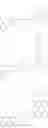 Fig. 48 - Organic compound, composition, organic optoelectric device, and display device