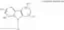 Fig. 70 - Organic compound, composition, organic optoelectric device, and display device