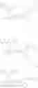 Fig. 98 - Organic compound, composition, organic optoelectric device, and display device