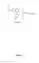 Fig. 04 - Organic electroluminescent materials and devices