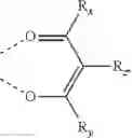 Fig. 06 - Organic electroluminescent materials and devices