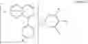 Fig. 07 - Organic electroluminescent materials and devices