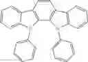 Fig. 100 - Organic electroluminescent materials and devices
