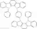 Fig. 101 - Organic electroluminescent materials and devices