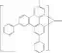 Fig. 131 - Organic electroluminescent materials and devices