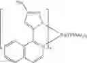 Fig. 137 - Organic electroluminescent materials and devices