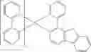 Fig. 148 - Organic electroluminescent materials and devices
