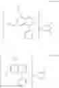 Fig. 15 - Organic electroluminescent materials and devices