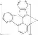 Fig. 151 - Organic electroluminescent materials and devices