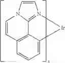 Fig. 153 - Organic electroluminescent materials and devices