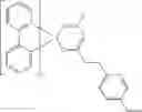 Fig. 161 - Organic electroluminescent materials and devices
