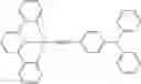 Fig. 170 - Organic electroluminescent materials and devices