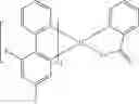 Fig. 176 - Organic electroluminescent materials and devices