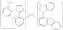 Fig. 181 - Organic electroluminescent materials and devices