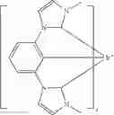 Fig. 182 - Organic electroluminescent materials and devices