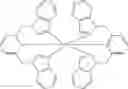 Fig. 192 - Organic electroluminescent materials and devices