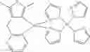 Fig. 196 - Organic electroluminescent materials and devices