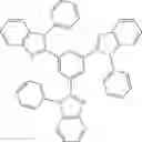 Fig. 201 - Organic electroluminescent materials and devices