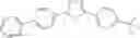 Fig. 216 - Organic electroluminescent materials and devices