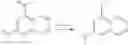 Fig. 231 - Organic electroluminescent materials and devices