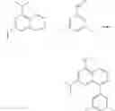 Fig. 232 - Organic electroluminescent materials and devices