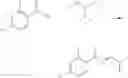 Fig. 237 - Organic electroluminescent materials and devices