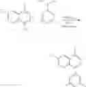 Fig. 241 - Organic electroluminescent materials and devices